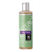 CHAMPU ALOE NORMAL 250CL - URTEKRAM
