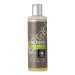 CHAMPU ARBOL TE 250ML - URTEKRAM