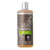 CHAMPU ARBOL TE 500ML - URTEKRAM