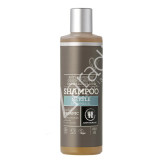 CHAMPU DE ORTIGA ANTICASPA 250ML - URTEKRAM