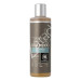 CHAMPU DE ORTIGA ANTICASPA 250ML - URTEKRAM