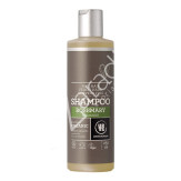 CHAMPU ROMERO 250ML - URTEKRAM