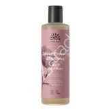 CHAMPU SOFT WILD ROSE 250ML - URTEKRAM