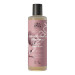 CHAMPU SOFT WILD ROSE 250ML - URTEKRAM