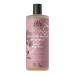 CHAMPU SOFT WILD ROSE 500ML - URTEKRAM