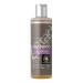 CHAMPU LAVANDA 250ML - URTEKRAM