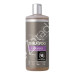 CHAMPU LAVANDA 500ML - URTEKRAM