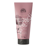 ACONDICIONADOR SOFT WILD ROSE 180ML - URTEKRAM