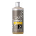 CHAMPU MANZANILLA 500ML - URTEKRAM