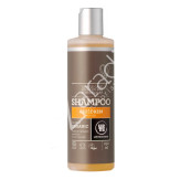 CHAMPU NIÑOS 250ML - URTEKRAM