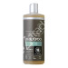 CHAMPU ORTIGA 500ML - URTEKRAM