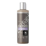 CHAMPU RASUL GRASO 250ML - URTEKRAM