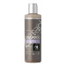 CHAMPU RASUL GRASO 250ML - URTEKRAM