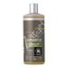 CHAMPU ROMERO 500ML - URTEKRAM