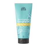 ACONDICIONADOR NO PERFUME 180ML - URTEKRAM