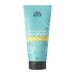 ACONDICIONADOR NO PERFUME 180ML - URTEKRAM