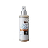ACONDICIONADOR SPRAY COCO 250ML - URTEKRAM