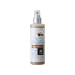 ACONDICIONADOR SPRAY COCO 250ML - URTEKRAM
