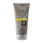 ACONDICIONADOR MANZANILLA 180ML - URTEKRAM