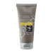 ACONDICIONADOR MANZANILLA 180ML - URTEKRAM
