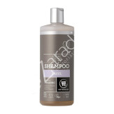 CHAMPU RASUL CABELLO GRASO 500ML - URTEKRAM