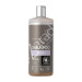 CHAMPU RASUL CABELLO GRASO 500ML - URTEKRAM