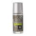 DESODORANTE ROLL-ON LIMA 50ML - URTEKRAM