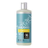 CHAMPU BIO NO PERFUME 500ML - URTEKRAM