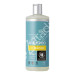 CHAMPU BIO NO PERFUME 500ML - URTEKRAM