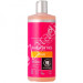 GEL ROSAS 500ML - URTEKRAM