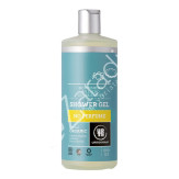 GEL BAÑO SIN PERFUME  500ML - URTEKRAM
