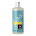 GEL BAÑO SIN PERFUME  500ML - URTEKRAM