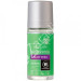 DESODORANTE ROLL-ON ALOE VERA 50ML - URTEKRAM