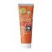 DENTRIFICO NIÑOS TUTTI FRUTI 75ML - URTEKRAM