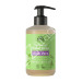 JABON MANOS ALOE VERA DISPENSADOR 380ML - URTEKRAM