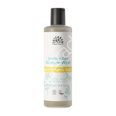 CHAMPU BABY SIN PERFUME TODO EL CUERPO 250ML - URTEKRAM