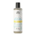 CHAMPU BABY SIN PERFUME TODO EL CUERPO 250ML - URTEKRAM