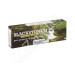 SLACKSTONE II 2AMP