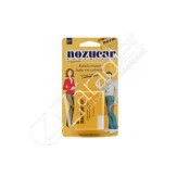 NOZUCAR SHIP 100COMP