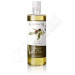 ACETE CORPORAL ACEITE OLIVA CHINATA 400ML