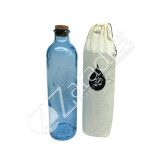 OM WATER 1L