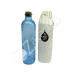 OM WATER 1L