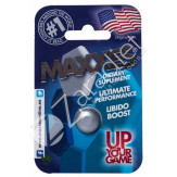 MAXXES 1UD
