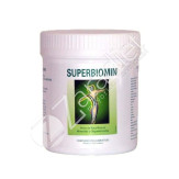 SUPERBIOMIN 410CAP