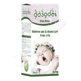 VARIOS GASODEX 200ML