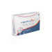 MEMBRAFLEX 30CAP