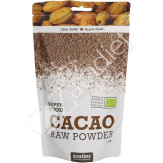 PURA SANA MIX QUINOA CACAO 200G