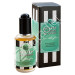 ACEITE GERMEN DE ARROZ  (ALBUFERA) 50ML