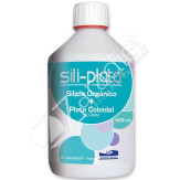 SILIPLATA 500ML