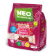 GOLOSINAS FRUTAS DEL BOSQUE S/A 72G